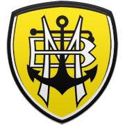 보스턴 셀틱스 엠블럼