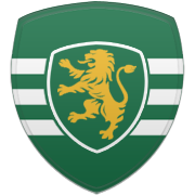 덴버 너기츠 엠블럼