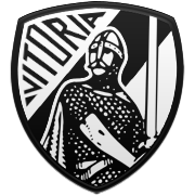 RCD 에스파뇰 엠블럼