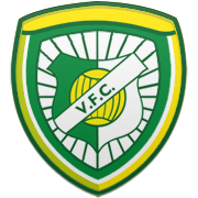 피닉스 선즈 엠블럼