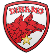 멤피스 그리즐리스 엠블럼