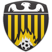 스포르팅 산미겔리토 엠블럼