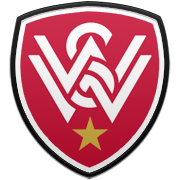 올랜도 매직 엠블럼