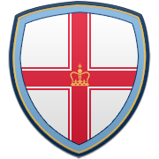 LA 갤럭시 엠블럼