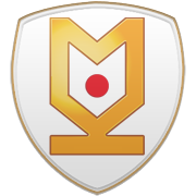 옥스퍼드 유나이티드 FC 엠블럼