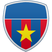 FC 아우크스부르크 엠블럼