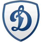 휴스턴 로키츠 엠블럼