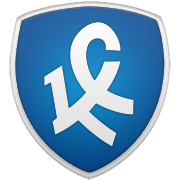 댈러스 매버릭스 엠블럼