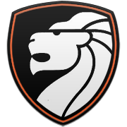 아틀레티코 마드리드 엠블럼