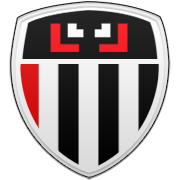 미토 홀리호크 엠블럼