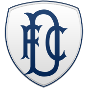 피닉스 선즈 엠블럼