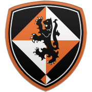 올랜도 매직 엠블럼