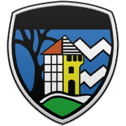 김천 상무 FC 엠블럼