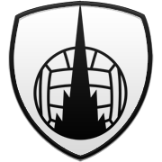 워싱턴 위저즈 엠블럼