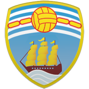 오클라호마시티 썬더 엠블럼