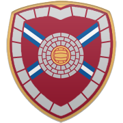 골든스테이트 워리어스 엠블럼