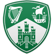 LA 갤럭시 엠블럼