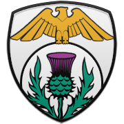 김해 FC 2008 엠블럼