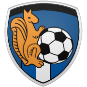 필라델피아 세븐티식서스 엠블럼