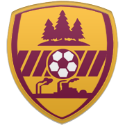 뉴올리언즈 펠리컨스 엠블럼