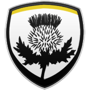 올랜도 매직 엠블럼