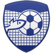 마이애미 히트 엠블럼