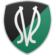 디트로이트 피스톤즈 엠블럼