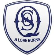 마이애미 히트 엠블럼