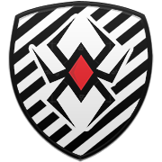 안산 그리너스 FC 엠블럼