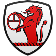 뉴올리언즈 펠리컨스 엠블럼