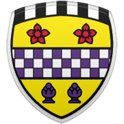 산프레체 히로시마 엠블럼