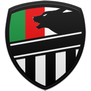 알아흘리(KSA) 엠블럼