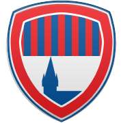 부천 FC 1995 엠블럼