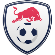 알샤바브 FC (리야드) 엠블럼