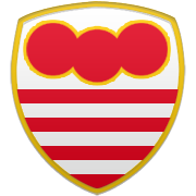 LA 클리퍼스 엠블럼