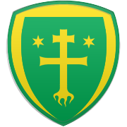 휴스턴 로키츠 엠블럼