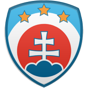 오클라호마시티 썬더 엠블럼