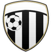 밀워키 벅스 엠블럼