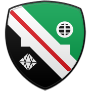 휴스턴 로키츠 엠블럼