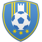 포틀랜드 트레일블레이저스 엠블럼