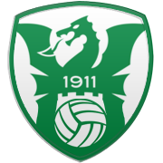 스토크 시티 FC 엠블럼