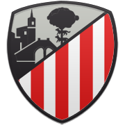 LA 클리퍼스 엠블럼