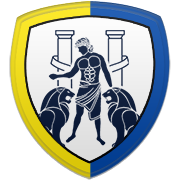 시카고 불스 엠블럼