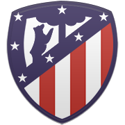 셰필드 웬즈데이 FC 엠블럼