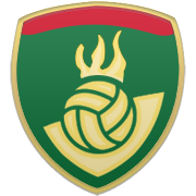 유타 재즈 엠블럼