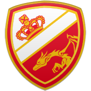 보스턴 셀틱스 엠블럼