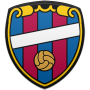 댈러스 매버릭스 엠블럼