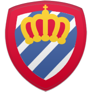 골든스테이트 워리어스 엠블럼