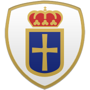 US 크레모네세 엠블럼