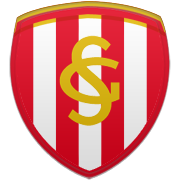 토론토 FC 엠블럼